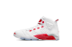 Jordan 6 17 23 (DC7330 106) weiss 1