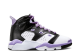 Jordan 6 17 23 GS (DM1159-015) bunt 4