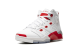 Jordan 6 17 23 GS (DM1159 106) weiss 1