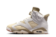 Jordan 6 Neutral Olive (IR2009-133) blanc 1
