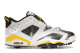 Jordan 6 Low Golf Smoke (DV1376-102) bunt 3