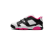 Jordan 6 Retro Low Fierce PS (DV3528-061) bunt 1