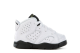 Jordan 6 Retro Alligator (384667-110) weiss 3