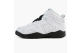 Jordan 6 Retro Alligator ps (384666-110) weiss 2