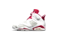 Jordan 6 Retro Alternate Air (384664-113) bunt 4