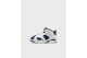 NIKE JORDAN 6 Retro TD (DV3606 164) weiss 5