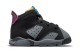 nike jordan 6 retro bordeaux 384667063