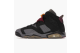 Jordan 6 Retro Bordeaux GS (384665-063) bunt 2