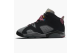 Jordan 6 Retro PS Bordeaux (384666-063) bunt 2