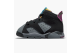 Jordan 6 Retro TD Bordeaux (384667-063) bunt 6
