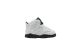 Jordan 6 Retro Alligator (384667-110) weiss 4