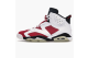 Jordan 6 Retro (322719-161) bunt 2
