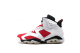 Jordan 6 Retro (322719-161) bunt 4