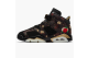 Jordan 6 Retro Chinese New Year (AA2495-021) schwarz 2