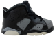 Jordan 6 Retro Cool Grey td (384667-010) bunt 2