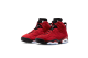 Jordan 6 Retro Toro (CT8529-600) rot 2