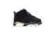 Jordan 6 Retro SE TD DMP (CT4966-007) schwarz 3