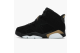 Jordan 6 Retro DMP PS (CT4965-007) schwarz 2