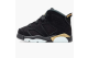 Jordan 6 Retro SE TD DMP (CT4966-007) schwarz 2