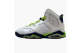 Jordan 6 Retro Fierce Green (( 543390 108 )) bunt 2