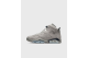 Jordan 6 Retro GS Georgetown (384665-012) grau 1