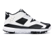 Jordan 6 Retro Golf (800657 110) bunt 2