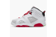 Jordan 6 Retro Hare PS (384666-062) bunt 2