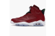Jordan 6 Retro History of Spizike (694091-625) rot 2