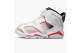 Jordan 6 Retro Little Flex (DR8499-661) bunt 2