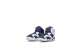 Jordan 6 Retro Little Flex Olympic PS (CT4416-130) bunt 2