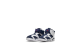 Jordan 6 Retro Little Flex Olympic (CT4417-130) bunt 2