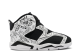 nike jordan 6 retro little flex se td dc4104001