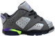 Jordan 6 Retro Low (768885-008) bunt 2
