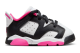 Jordan 6 Retro Low Fierce TD (DV3529 061) bunt 2