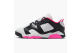 Jordan 6 Retro Low Fierce PS (DV3528-061) bunt 6