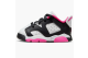 Jordan 6 Retro Low Fierce TD (DV3529 061) bunt 1