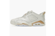 Jordan 6 Low New Retro Gc Year 2022 (DH6928-073) weiss 3