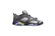 Jordan 6 Retro Low PS (768884 008) bunt 1