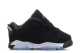 Jordan 6 Retro Low TD (768883-003) schwarz 6