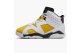 Jordan 6 Retro PS Ochre (DV3605 170) bunt 6