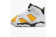 Jordan 6 Retro TD Ochre (DV3606 170) bunt 6