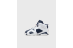 NIKE JORDAN 6 Retro PS (DV3605 164) weiss 5