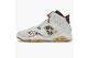 Jordan 6 Retro Quai 54 gs (CZ6506-100) weiss 2