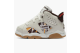 Jordan 6 Retro Quai 54 2020 td (CZ6508-100) weiss 1