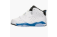 Jordan 6 Retro BT (384667-107) bunt 1