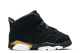 Jordan 6 Retro SE TD DMP (CT4966-007) schwarz 5