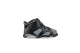 Jordan 6 Retro Cool Grey td (384667-010) bunt 3