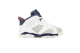 Jordan 6 Retro Tinker td (384667-104) bunt 5