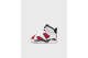Jordan 6 Retro Carmine 2021 TD (384667-106) bunt 1