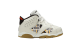 Jordan 6 Retro Quai 54 2020 td (CZ6508-100) weiss 2